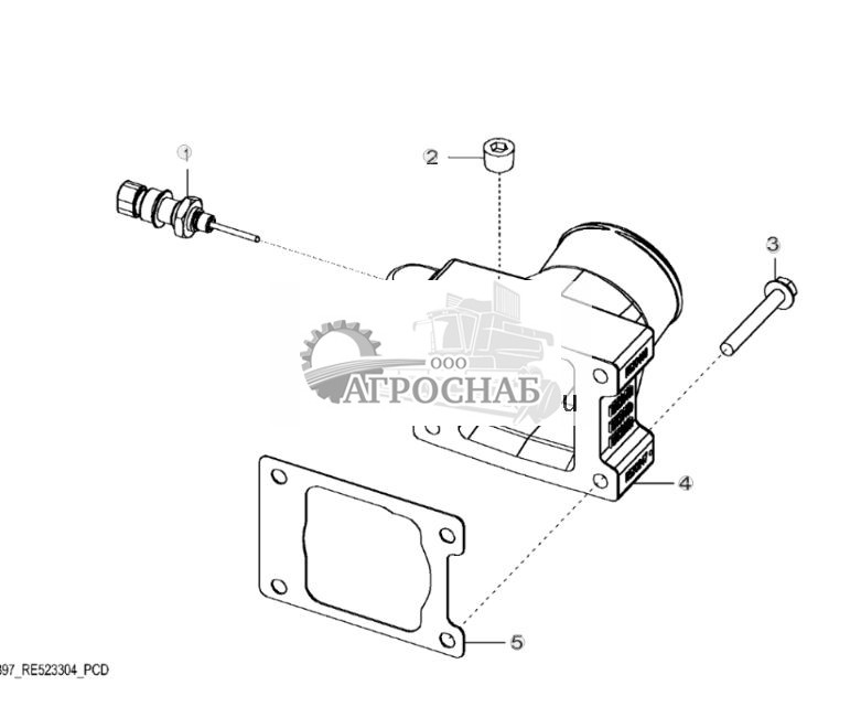 4397 Вспомогательное пусковое устройство - ST30566 89.jpg